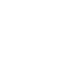 Sabatini - Ristorante Tipico Cucina Romana Trastevere - Specialità di pesce e Aperitivi