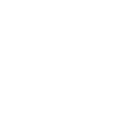 Sabatini - Ristorante Tipico Cucina Romana Trastevere - Specialità di pesce e Aperitivi