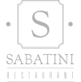 Sabatini - Ristorante Tipico Cucina Romana Trastevere - Specialità di pesce e Aperitivi